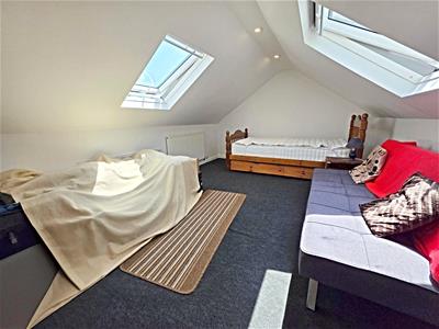 Picture 20